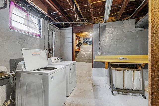 705 William Street, Kalamazoo, MI 49007