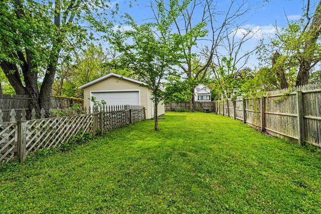 705 William Street, Kalamazoo, MI 49007
