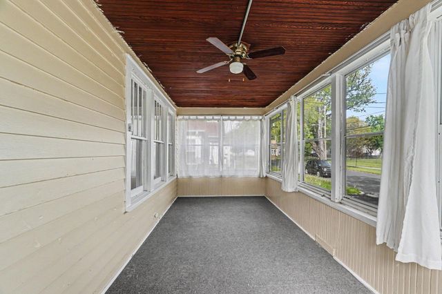 705 William Street, Kalamazoo, MI 49007