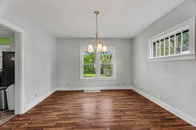 705 William Street, Kalamazoo, MI 49007