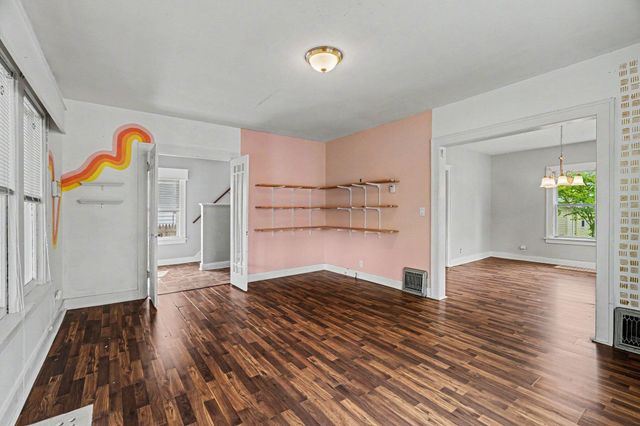 705 William Street, Kalamazoo, MI 49007