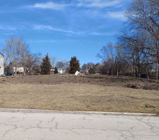 2149 Post Road, Northbrook, IL 60062