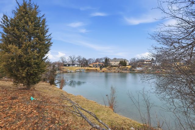 2149 Post Road, Northbrook, IL 60062