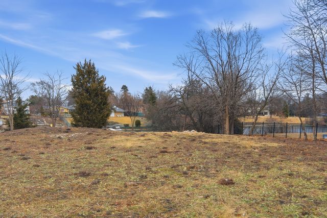 2149 Post Road, Northbrook, IL 60062