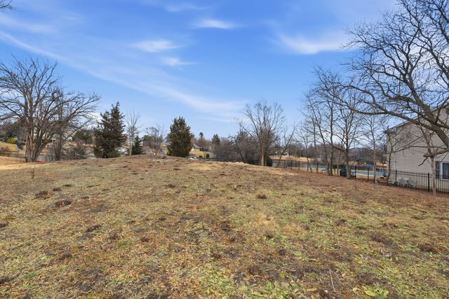 2149 Post Road, Northbrook, IL 60062