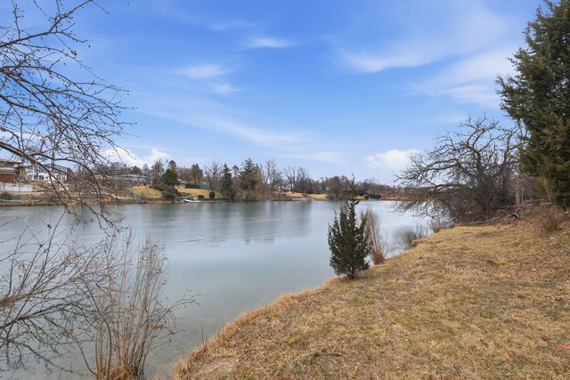 2149 Post Road, Northbrook, IL 60062