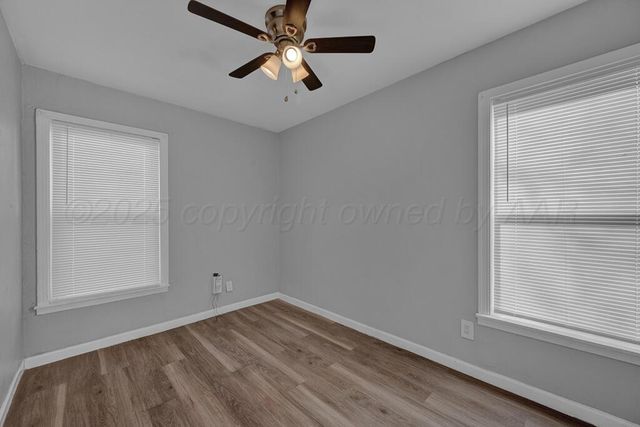 1909-B PECOS Street, Amarillo, TX 79102