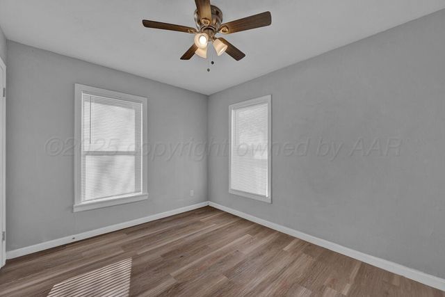 1909-B PECOS Street, Amarillo, TX 79102