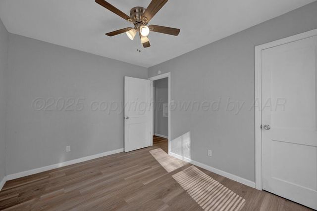 1909-B PECOS Street, Amarillo, TX 79102