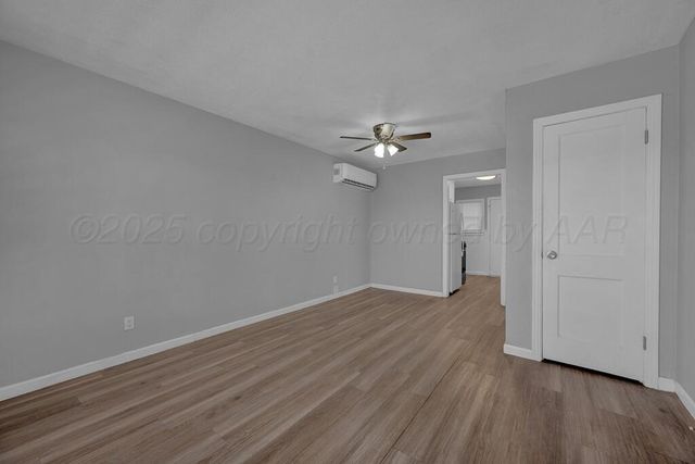 1909-B PECOS Street, Amarillo, TX 79102