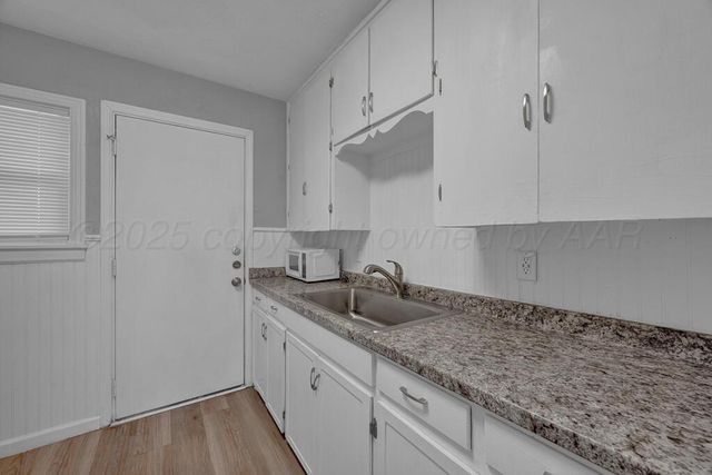 1909-B PECOS Street, Amarillo, TX 79102