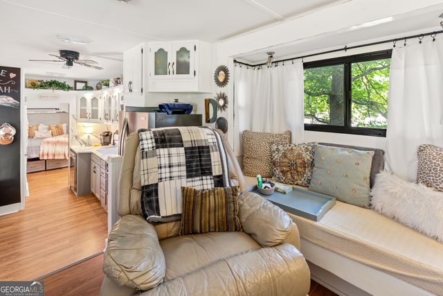 42 Nomad Trail, Cleveland, GA 30528