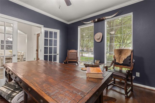 20601 Bentwood Oaks Drive, Porter, TX 77365