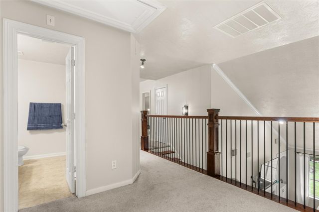 20601 Bentwood Oaks Drive, Porter, TX 77365