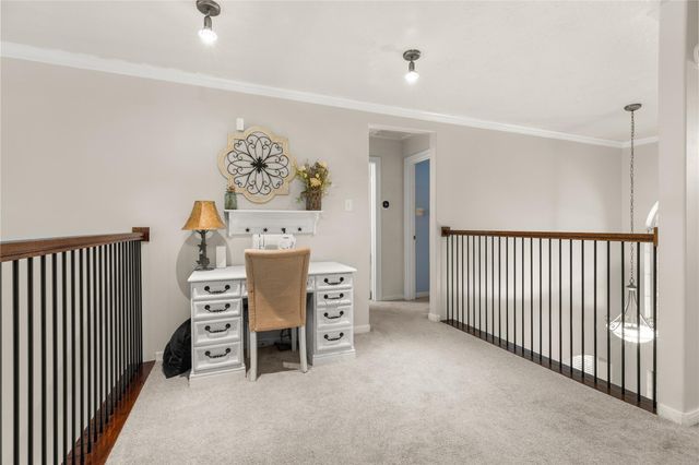 20601 Bentwood Oaks Drive, Porter, TX 77365