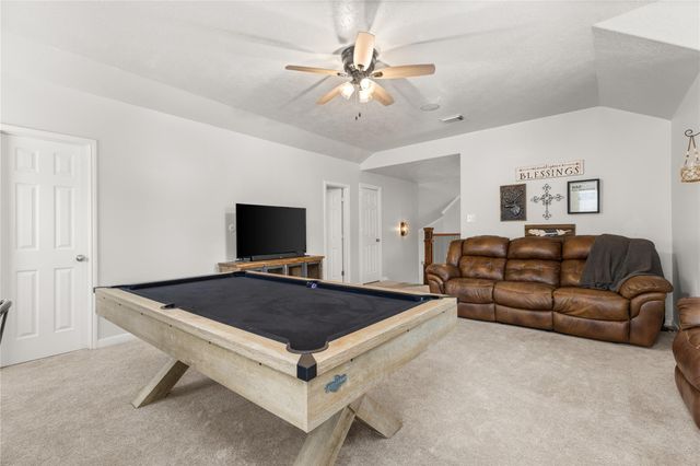 20601 Bentwood Oaks Drive, Porter, TX 77365