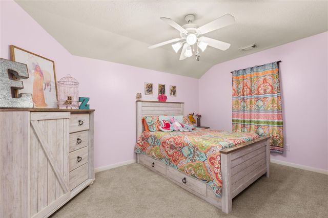 20601 Bentwood Oaks Drive, Porter, TX 77365