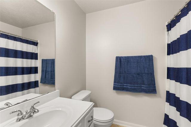 20601 Bentwood Oaks Drive, Porter, TX 77365