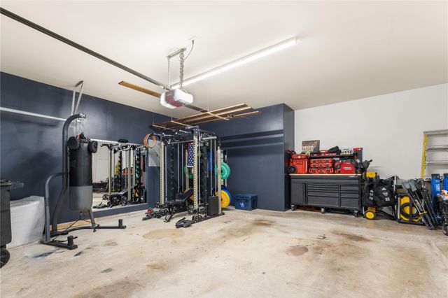 20601 Bentwood Oaks Drive, Porter, TX 77365