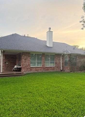 20601 Bentwood Oaks Drive, Porter, TX 77365