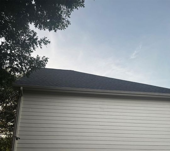 20601 Bentwood Oaks Drive, Porter, TX 77365