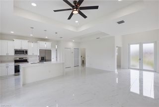 3717 6th ST W, Lehigh Acres, FL 33971