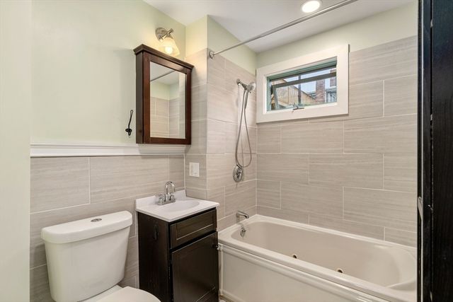 110 Elm St 2, Boston, MA 02129