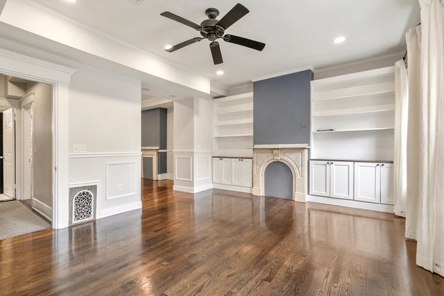 110 Elm St 2, Boston, MA 02129