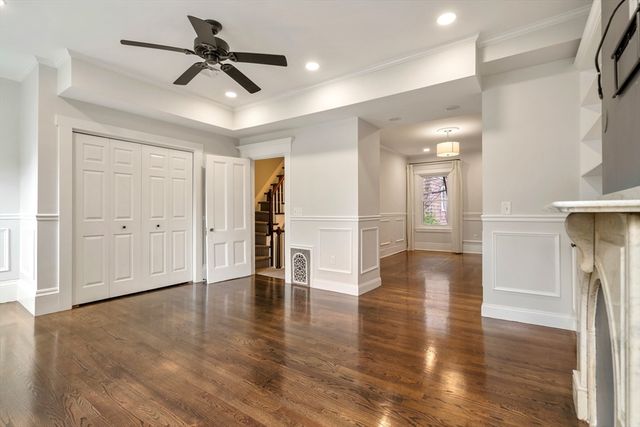 110 Elm St 2, Boston, MA 02129