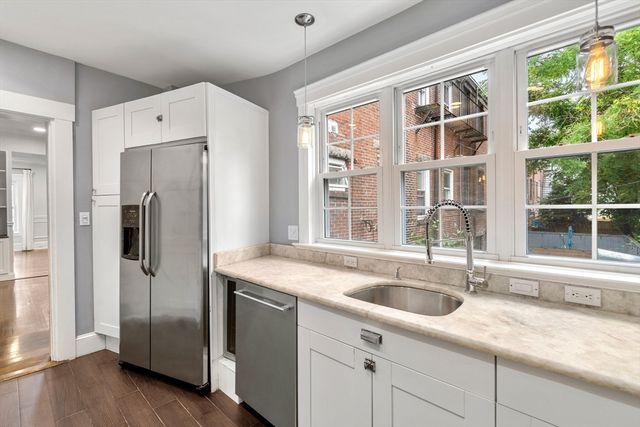 110 Elm St 2, Boston, MA 02129