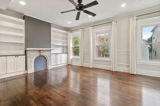 110 Elm St 2, Boston, MA 02129