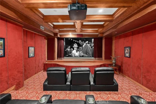 999 Rosalind Road, San Marino, CA 91108