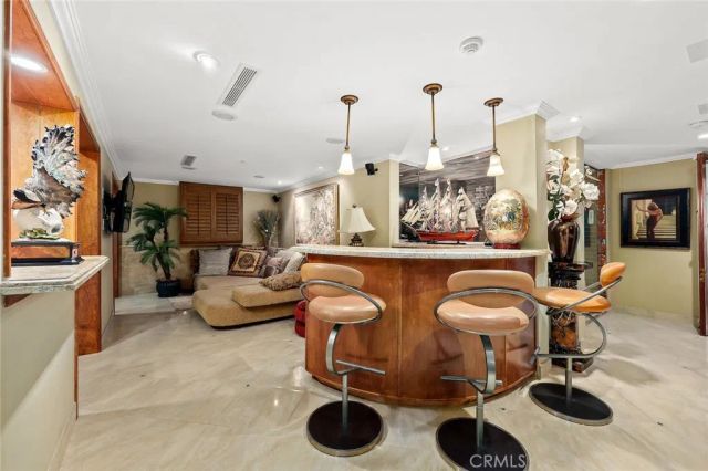 999 Rosalind Road, San Marino, CA 91108