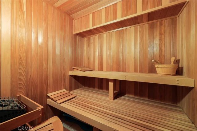 999 Rosalind Road, San Marino, CA 91108