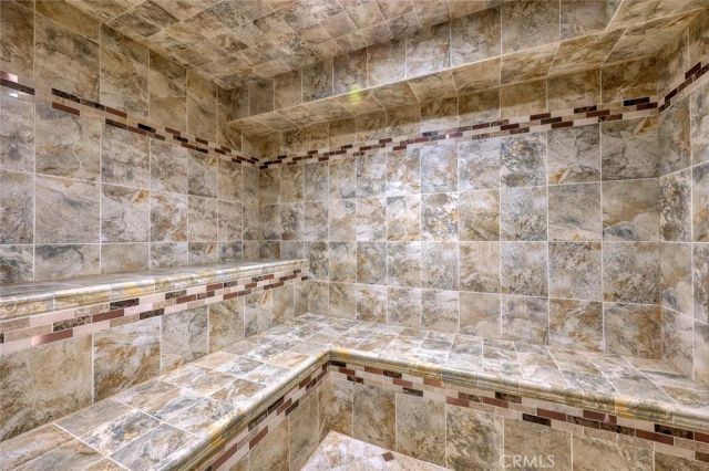 999 Rosalind Road, San Marino, CA 91108