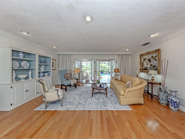 1388 VERMEER DRIVE, Nokomis, FL 34275