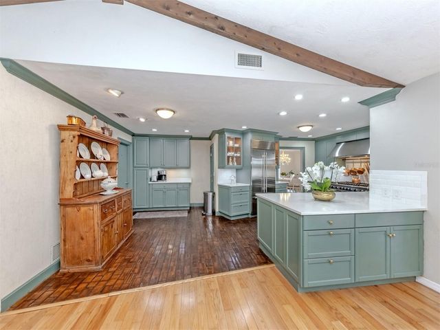 1388 VERMEER DRIVE, Nokomis, FL 34275