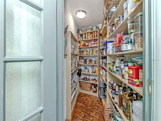 1388 VERMEER DRIVE, Nokomis, FL 34275