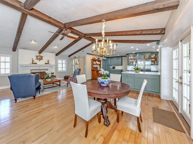 1388 VERMEER DRIVE, Nokomis, FL 34275