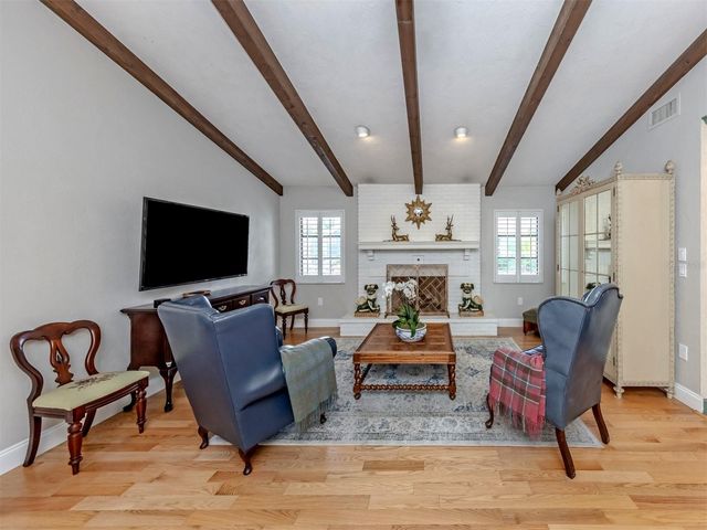 1388 VERMEER DRIVE, Nokomis, FL 34275