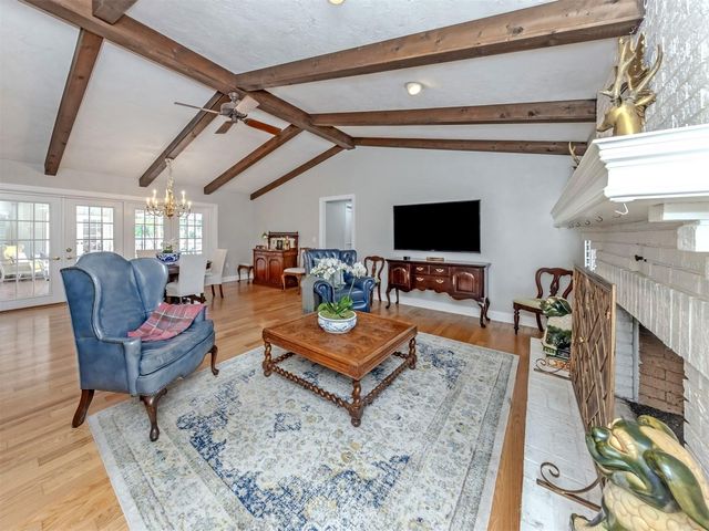 1388 VERMEER DRIVE, Nokomis, FL 34275