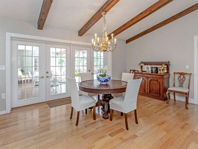 1388 VERMEER DRIVE, Nokomis, FL 34275