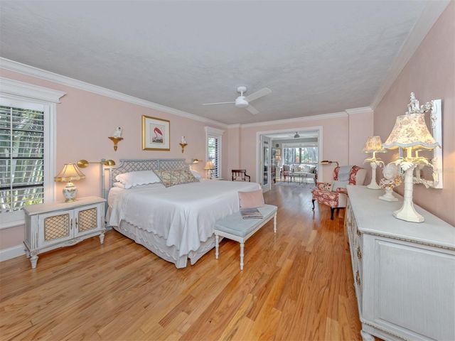 1388 VERMEER DRIVE, Nokomis, FL 34275