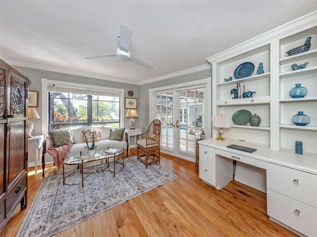 1388 VERMEER DRIVE, Nokomis, FL 34275