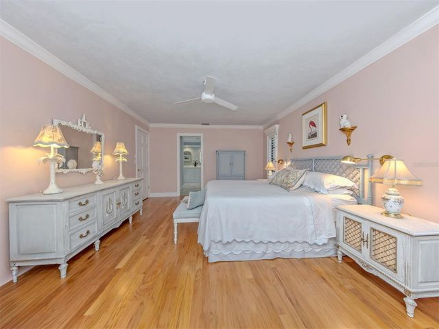 1388 VERMEER DRIVE, Nokomis, FL 34275