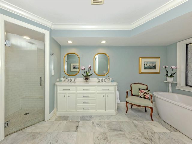 1388 VERMEER DRIVE, Nokomis, FL 34275