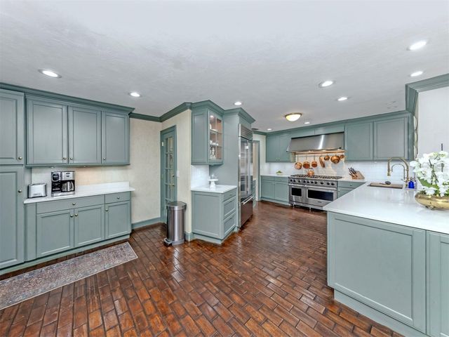 1388 VERMEER DRIVE, Nokomis, FL 34275