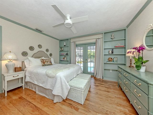 1388 VERMEER DRIVE, Nokomis, FL 34275