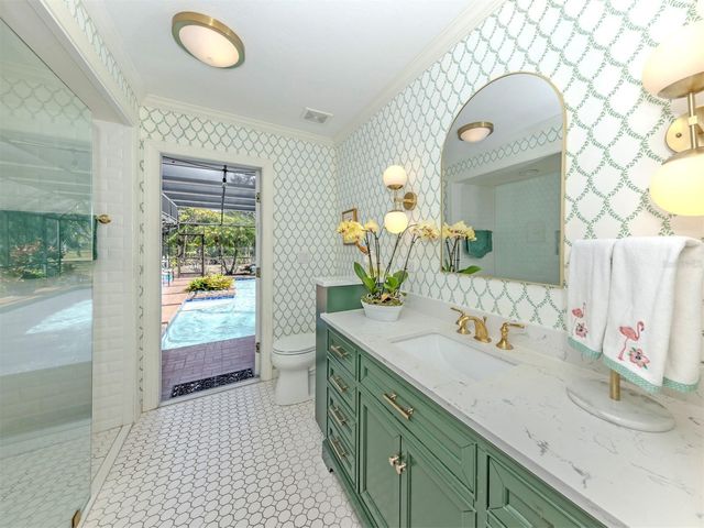 1388 VERMEER DRIVE, Nokomis, FL 34275