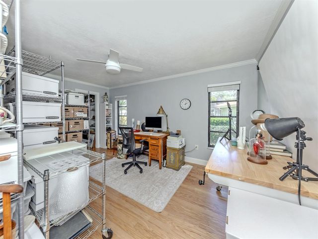 1388 VERMEER DRIVE, Nokomis, FL 34275